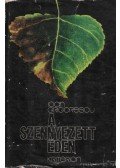 Grigorescu, Ioan - A szennyezett éden