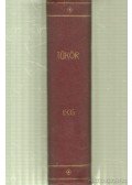 Dr. Révay József - Tükör 1935. III. évfolyam (teljes)