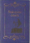 William Shakespeare - Shakespeare drámák