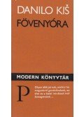 Kis, Danilo - Fövenyóra