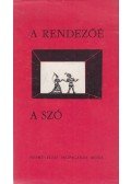 Földes Anna - A rendezőé a szó!