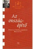 Molnár Pál - Az országépítő