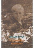 Kovács István - A gyermekkor tündöklete