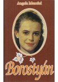 Mancini, Angela - Borostyán 11.