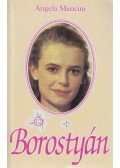 Mancini, Angela - Borostyán 12.