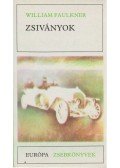William Faulkner - Zsiványok