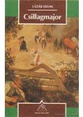Lázár Ervin - Csillagmajor
