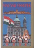 Esztergályos Jenő - Magyar ünnepek