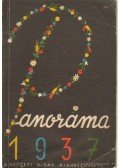 Dr. Tóth László - Panoráma 1937
