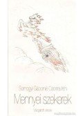 Somogyi Gáborné-Csoma Irén - Mennyei szekerek