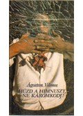 Ágoston Vilmos - Húzd a himnuszt, ne  káromkodj!