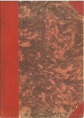 Tabi László - Ludas magazin 1975. (teljes)