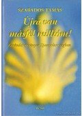 Szabados Tamás - Újra van másfél millióm!