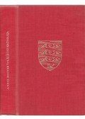 Nádas Rózsa-Somogyi Ferenc - A XXXII. magyar találkozó krónikája