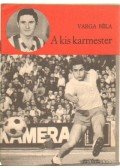 Varga Béla - A kis karmester
