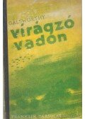 John Galsworthy - Virágzó vadon