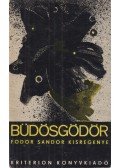 Fodor Sándor - Büdösgödör