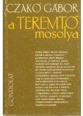 Czakó Gábor - A Teremtő mosolya