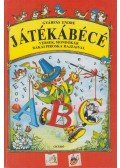 Gyárfás Endre - Játékábécé