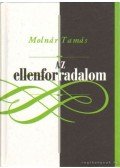 Molnár Tamás - Az ellenforradalom