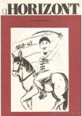 Raffai István - Új Horizont 1998 XXVI. évfolyam, különszám