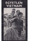 Máté György - Egyetlen Vietnam