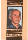 Borbándi Gyula - Értékőrzés