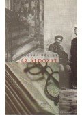 Bodnár Dániel - Az áldozat