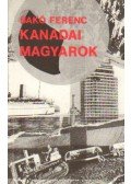Bakó Ferenc - Kanadai magyarok