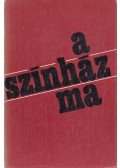 Lengyel György - A színház ma