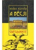 Méhes Károly - A bécsi üvegdinnye