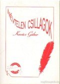 Kovács Gábor - Névtelen csillagok