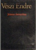 Vészi Endre - Jóisten farmerban
