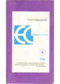 Székely Szabó Zoltán - Testvérkereső
