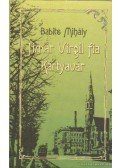 Babits Mihály - Timár Virgil fia / Kártyavár