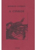 Konrád György - A cinkos