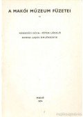 Péter László,Hegedüs Géza - Dobsa Lajos emlékezete