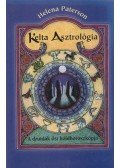 Paterson, Helena - Kelta asztrológia