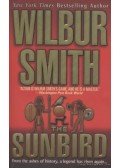 Wilbur Smith - The Sunbird
