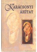 Lukács László,Kálmán Ildikó - Karácsonyi áhítat