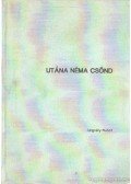 Ungváry Rudolf - Utána néma csönd