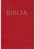  - Biblia