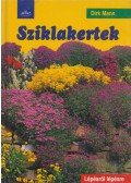 Dirk Mann - Sziklakertek