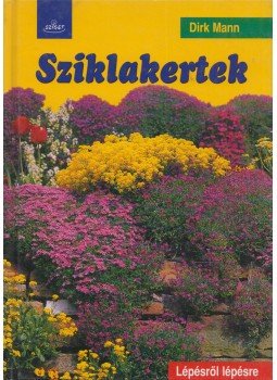 Dirk Mann - Sziklakertek Dirk Mann - Sziklakertek, 0 antikvár könyv