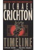 Michael Crichton - Timeline