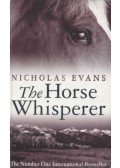 Nicholas EVANS - The Horse Whisperer