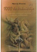 Mitták Ferenc - 1000 év krónikája
