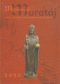 Varga József - Millenniumi Muratáj 2000