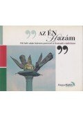 Perjés Klára - Az én Hazám