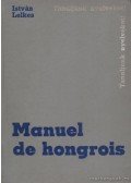 Lelkes István - Manuel de hongrois